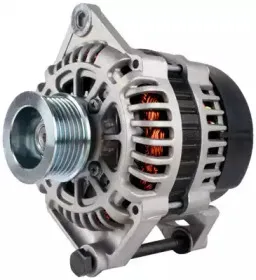 powermax-9212510